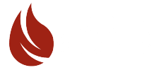 zarzastudio.com