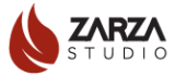 zarzastudio.com